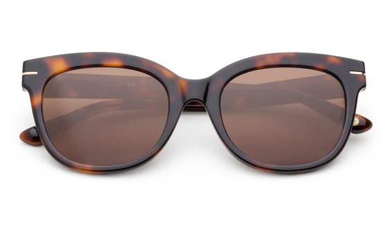 Solkatt CJ2406-2010/15