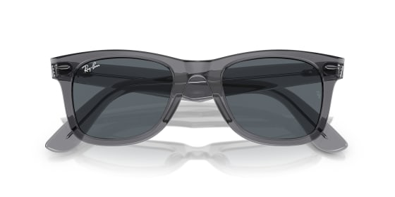 Wayfarer RB2140-6773R5
