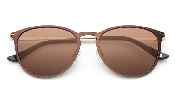 Aurora CJ2413-1021/15