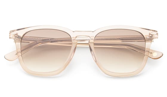 Flack CJ2407-2020/25