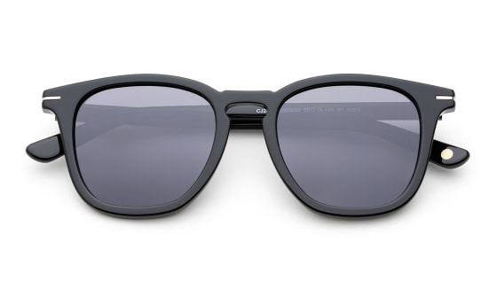 Flack CJ2407-2000/32 Polarized