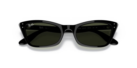 Lady Burbank RB2299-901/31