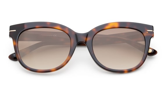 Solkatt CJ2406-2010/25