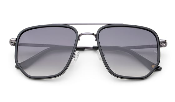 Eklips CJ2416-2000/21