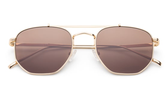 Porla CJ2417-1000/15