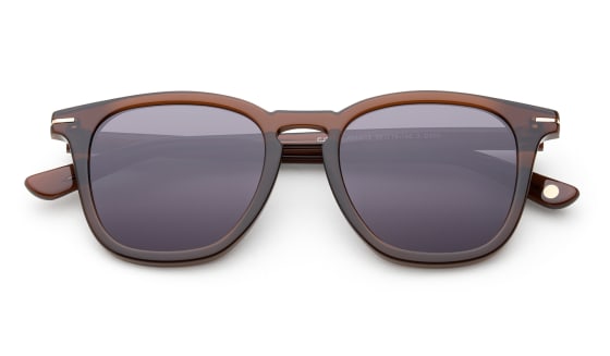 Flack CJ2407-4033/12