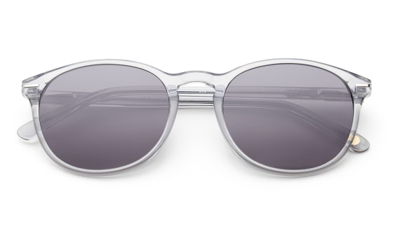 Mareld CJ2411-2024/12