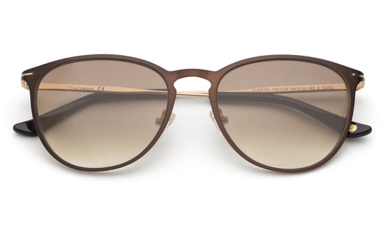 Aurora CJ2413-1021/25