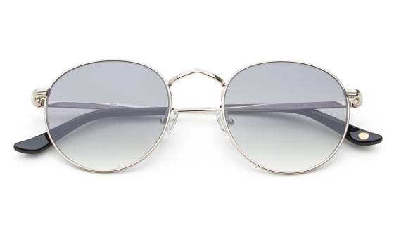 Lyster CJ2412-1005/22