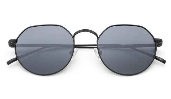 Nebula CJ2421-1011/31 Polarized
