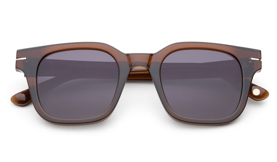 Atrium CJ2409-4033/12