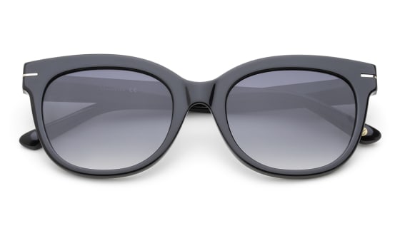 Solkatt CJ2406-2000/21