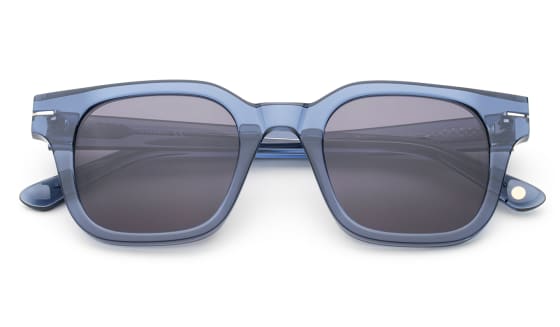 Atrium CJ2409-2072/11