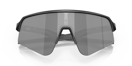 Sutro Lite Sweep OO9465-03