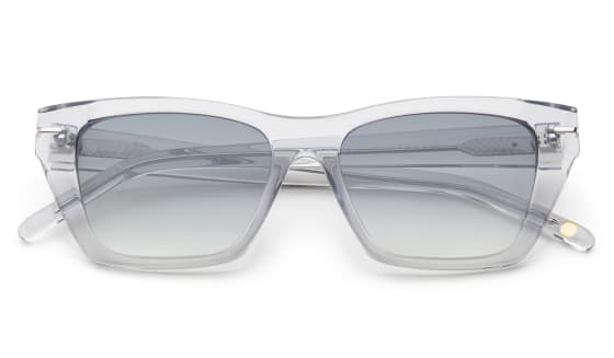 Horisont CJ2404-2024/22