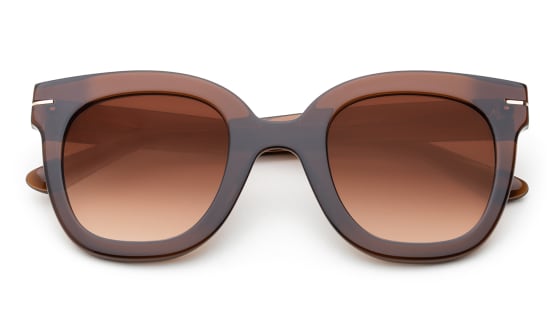 Glimmer CJ2405-4033/25