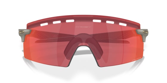 Encoder strike OO9235-08