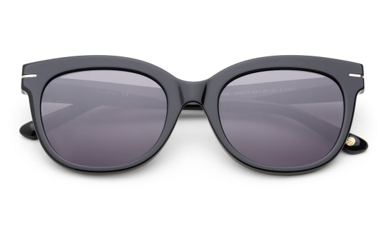 Solkatt CJ2406-2000/12