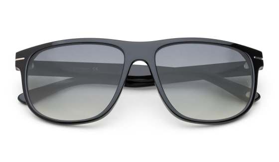 Panorama CJ2430-2000/21