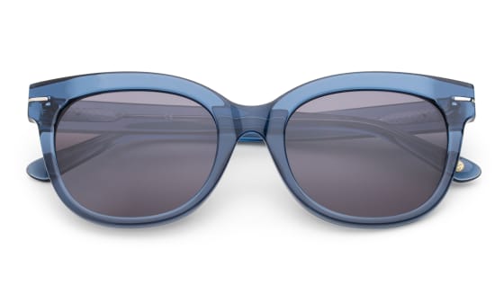 Solkatt CJ2406-2072/12