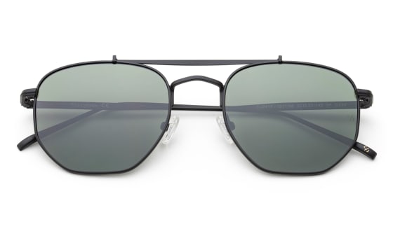Porla CJ2417-1011/38 Polarized