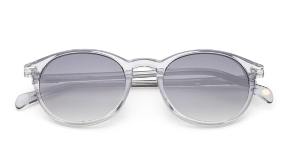 Himlakropp CJ2435-2024/22