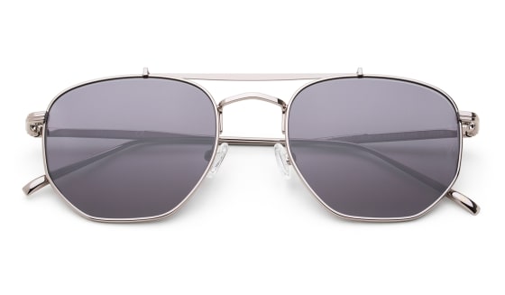 Porla CJ2417-1006/12