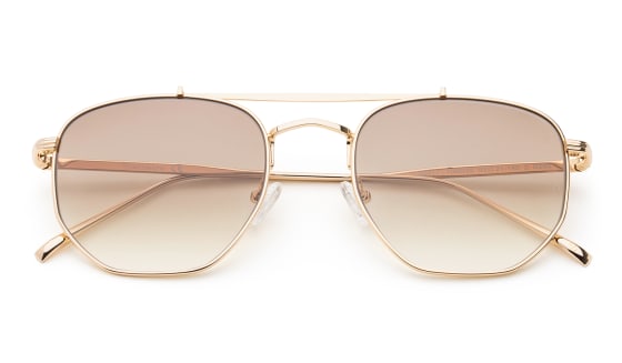 Porla CJ2417-1000/25