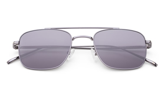 Meteor CJ2423-1010/11