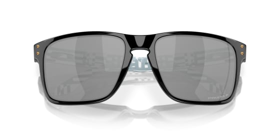 Holbrook Xl OO9417-43 Polarized