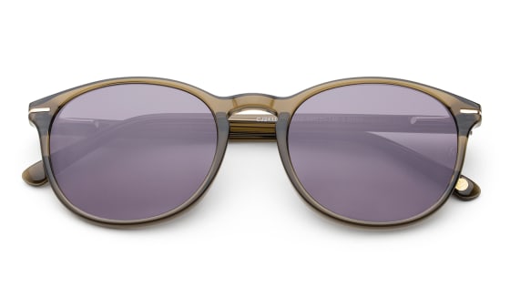 Mareld CJ2411-2033/12