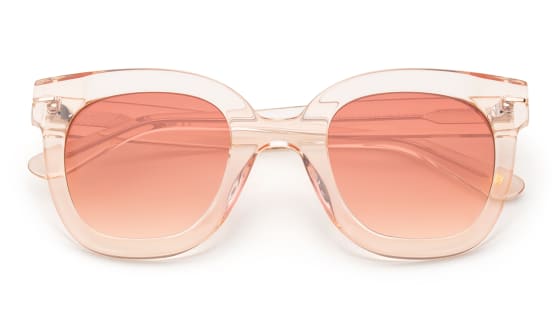 Glimmer CJ2405-2019/210