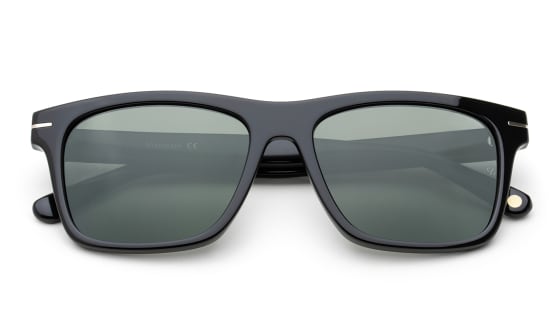Hamn CJ2432-2000/38 Polarized