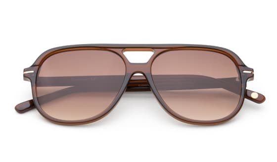 Zodiak CJ2424-4033/25