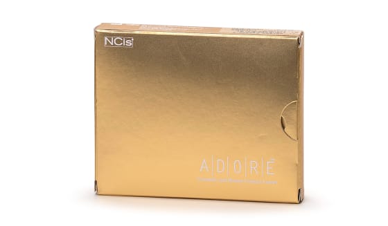 ADORE Dare
