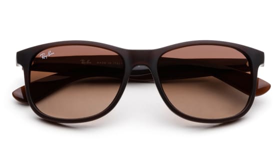 Andy RB4202-6073/13