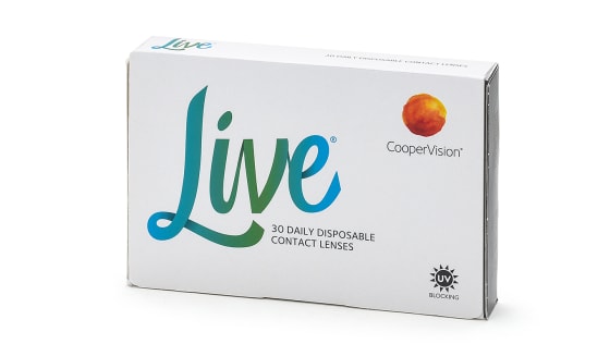 Live