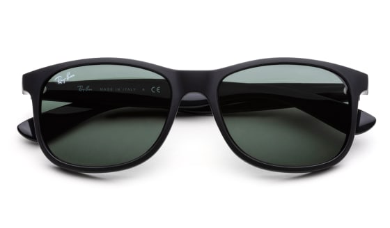 Andy RB4202-6069/71