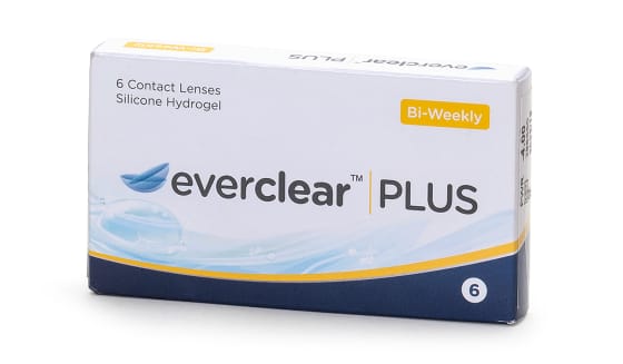 everclear PLUS
