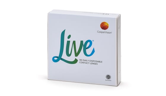 Live