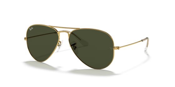 Rb3025 w3234 55 online