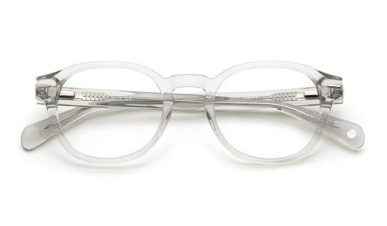 Slinga CJ9243 - C04 Shiny Crystal