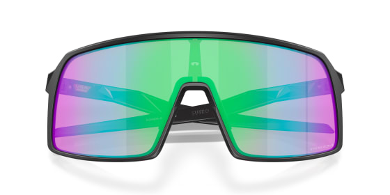 Sutro OO9406-A1