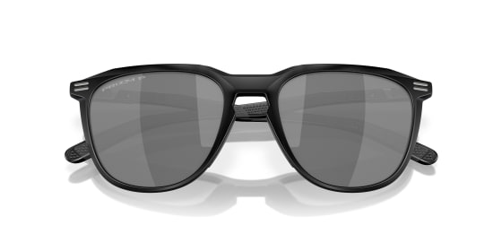 Thurso OO9286-02 Polarized