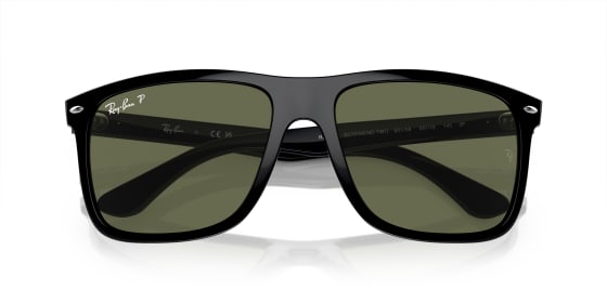Boyfriend Two RB4547-601/58 60 Polarized