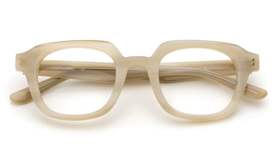 Prism - C04 Horn Cream