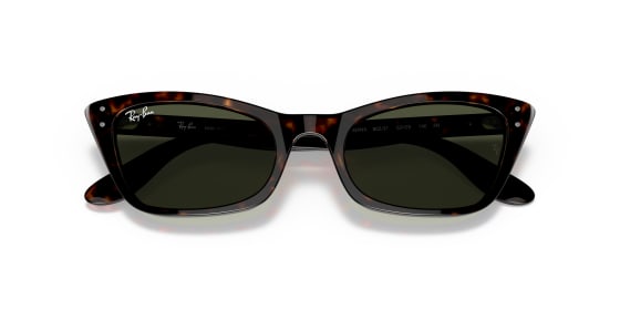 Lady Burbank RB2299-902/31