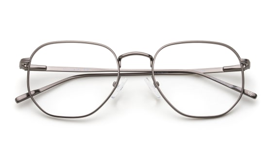 Fonn CJ9239 - C03 Matte Gun