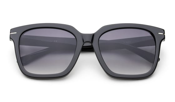 Syd CJ2437-2000/21