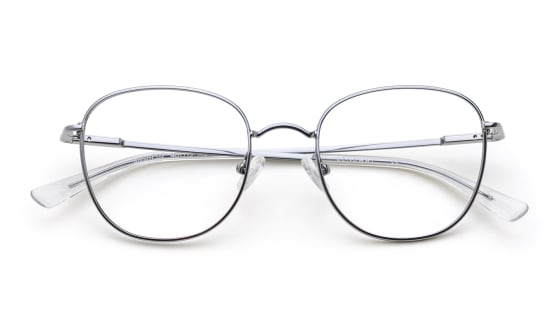 Alloy - C02 Light Blue